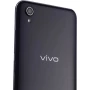 Телефон сотовый VIVO Y1S Olive Black (2015)(8)