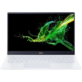 Ноутбук ACER Swift 5 SF514 (NX.HLGER.001) 14 FHD/Core i7 1065G7 1.3 Ghz/8/SSD512/Win10(0)