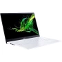 Ноутбук ACER Swift 5 SF514 (NX.HLGER.001) 14 FHD/Core i7 1065G7 1.3 Ghz/8/SSD512/Win10(1)