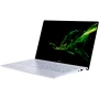 Ноутбук ACER Swift 5 SF514 (NX.HLGER.001) 14 FHD/Core i7 1065G7 1.3 Ghz/8/SSD512/Win10(2)