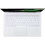 Ноутбук ACER Swift 5 SF514 (NX.HLGER.001) 14 FHD/Core i7 1065G7 1.3 Ghz/8/SSD512/Win10(3)