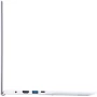Ноутбук ACER Swift 5 SF514 (NX.HLGER.001) 14 FHD/Core i7 1065G7 1.3 Ghz/8/SSD512/Win10(5)