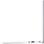 Ноутбук ACER Swift 5 SF514 (NX.HLGER.001) 14 FHD/Core i7 1065G7 1.3 Ghz/8/SSD512/Win10(6)