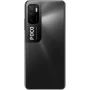 Телефон сотовый POCO M3 Pro 4/64GB Power Black(1)