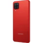 Телефон сотовый SAMSUNG SM A 125 Galaxy A12 32GB FZRUS (red)(5)