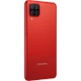 Телефон сотовый SAMSUNG SM A 125 Galaxy A12 32GB FZRUS (red)(6)