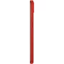 Телефон сотовый SAMSUNG SM A 125 Galaxy A12 32GB FZRUS (red)(8)