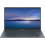Ноутбук ASUS Zenbook UX425JA-BM160T/14 FHD/Core i3 1005G1 1.2 Ghz/8/SSD512/Win10(0)