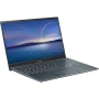 Ноутбук ASUS Zenbook UX425JA-BM160T/14 FHD/Core i3 1005G1 1.2 Ghz/8/SSD512/Win10(2)