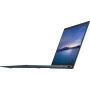 Ноутбук ASUS Zenbook UX425JA-BM160T/14 FHD/Core i3 1005G1 1.2 Ghz/8/SSD512/Win10(5)