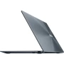 Ноутбук ASUS Zenbook UX425JA-BM160T/14 FHD/Core i3 1005G1 1.2 Ghz/8/SSD512/Win10(6)