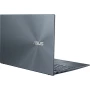 Ноутбук ASUS Zenbook UX425JA-BM160T/14 FHD/Core i3 1005G1 1.2 Ghz/8/SSD512/Win10(9)