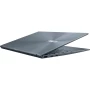 Ноутбук ASUS Zenbook UX425JA-BM160T/14 FHD/Core i3 1005G1 1.2 Ghz/8/SSD512/Win10(10)