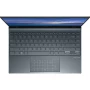 Ноутбук ASUS Zenbook UX425JA-BM160T/14 FHD/Core i3 1005G1 1.2 Ghz/8/SSD512/Win10(11)