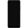 Телефон сотовый VIVO Y20 Obsidian Black (2027)(1)