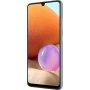 Телефон сотовый SAMSUNG SM A 325 Galaxy A32 64 GB FZBDS (Blue)(2)