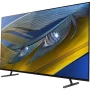 Телевизор SONY OLED XR55A80JCEP(2)