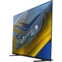 Телевизор SONY OLED XR55A80JCEP(3)