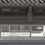 Телевизор SONY OLED XR55A80JCEP(13)