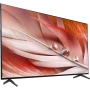 Телевизор SONY LED XR65X90JCEP UHD SMART(1)