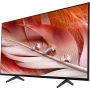Телевизор SONY LED XR65X90JCEP UHD SMART(3)