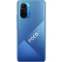 Телефон сотовый POCO F3 6/128GB Deep Ocean Blue(1)