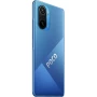 Телефон сотовый POCO F3 6/128GB Deep Ocean Blue(5)