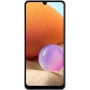 Телефон сотовый SAMSUNG SM A 325 Galaxy A32 64 GB FLVDS (Violet)(0)