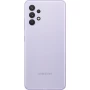 Телефон сотовый SAMSUNG SM A 325 Galaxy A32 64 GB FLVDS (Violet)(3)