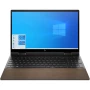 Ноутбук HP ENVY x360 15-ed1012ur/15.6 FHD/Core i5 1135G7 2.4 Ghz/8/SSD1TB/Win10(0)