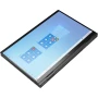 Ноутбук HP ENVY x360 15-ed1012ur/15.6 FHD/Core i5 1135G7 2.4 Ghz/8/SSD1TB/Win10(4)
