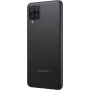 Телефон сотовый SAMSUNG SM A 125 Galaxy A12 32GB FZKUS (black)(5)