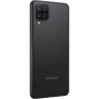 Телефон сотовый SAMSUNG SM A 125 Galaxy A12 32GB FZKUS (black)(6)