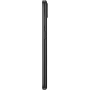 Телефон сотовый SAMSUNG SM A 125 Galaxy A12 32GB FZKUS (black)(8)