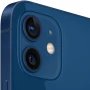 Телефон сотовый APPLE iPhone 12 256GB (Blue)(6)