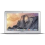 Ноутбук APPLE MacBook Air 13 Silver (MQD32) Intel Core i5 1.8 Ghz/8GB/SSD128/MacOS(0)