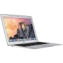 Ноутбук APPLE MacBook Air 13 Silver (MQD32) Intel Core i5 1.8 Ghz/8GB/SSD128/MacOS(1)