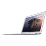 Ноутбук APPLE MacBook Air 13 Silver (MQD32) Intel Core i5 1.8 Ghz/8GB/SSD128/MacOS(2)