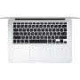 Ноутбук APPLE MacBook Air 13 Silver (MQD32) Intel Core i5 1.8 Ghz/8GB/SSD128/MacOS(3)
