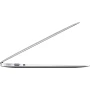 Ноутбук APPLE MacBook Air 13 Silver (MQD32) Intel Core i5 1.8 Ghz/8GB/SSD128/MacOS(4)