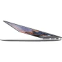 Ноутбук APPLE MacBook Air 13 Silver (MQD32) Intel Core i5 1.8 Ghz/8GB/SSD128/MacOS(5)
