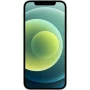 Телефон сотовый APPLE iPhone 12 64GB (Green)(0)