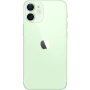 Телефон сотовый APPLE iPhone 12 64GB (Green)(1)