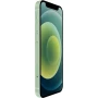 Телефон сотовый APPLE iPhone 12 64GB (Green)(3)