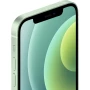 Телефон сотовый APPLE iPhone 12 64GB (Green)(4)