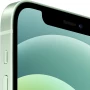 Телефон сотовый APPLE iPhone 12 64GB (Green)(5)