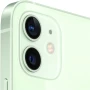 Телефон сотовый APPLE iPhone 12 64GB (Green)(6)