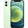 Телефон сотовый APPLE iPhone 12 64GB (Green)(8)
