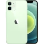 Телефон сотовый APPLE iPhone 12 64GB (Green)(9)
