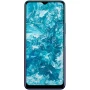 Телефон сотовый VIVO Y12S Nebula Blue (2026)(0)